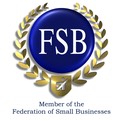 FSB-Logo1
